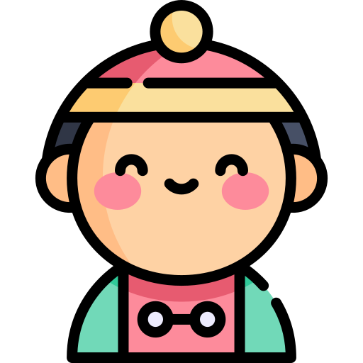 龚康平